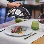 Irys By Derenivska Kupil Hotel Nyzhne Solotvyno