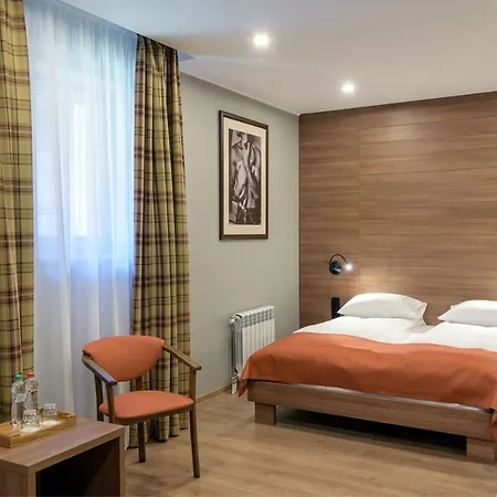 Irys By Derenivska Kupil 4* Nyžne Solotvyno