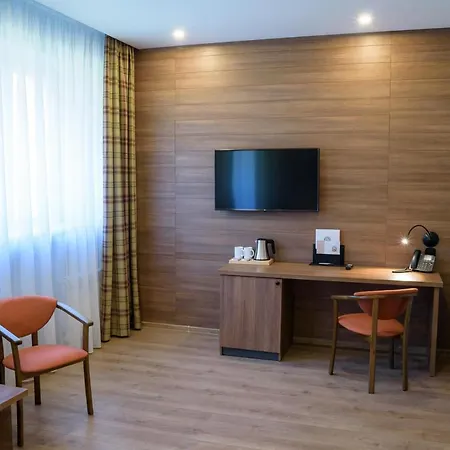 Irys By Derenivska Kupil 4*