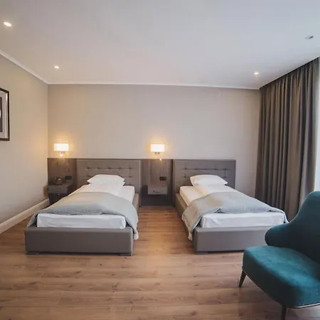 Hotel Irys By Derenivska Kupil Nyzhne Solotvyno