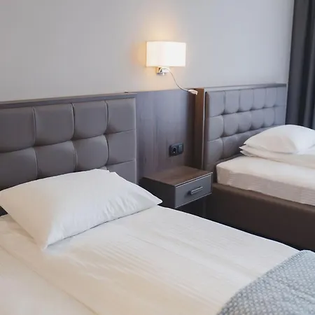 Irys By Derenivska Kupil Nyžne Solotvyno