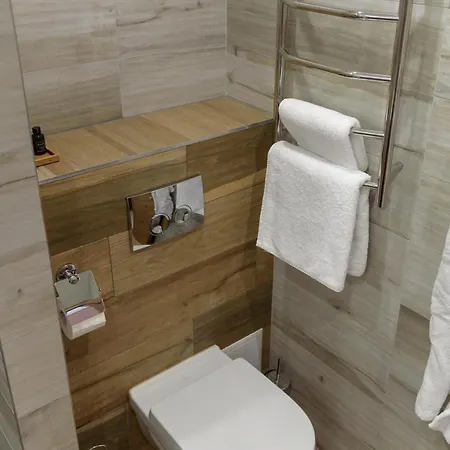 Irys By Derenivska Kupil Nyžne Solotvyno