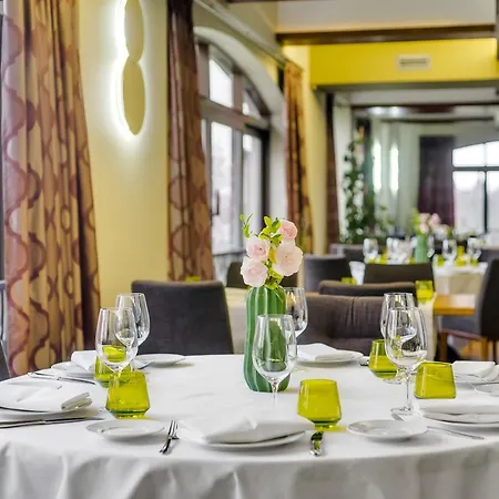 Irys By Derenivska Kupil