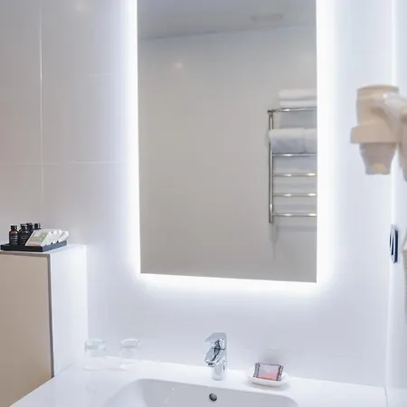 Irys By Derenivska Kupil Nyzhne Solotvyno