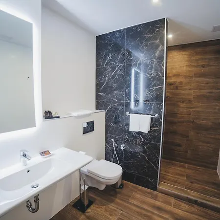 Irys By Derenivska Kupil Nyžne Solotvyno