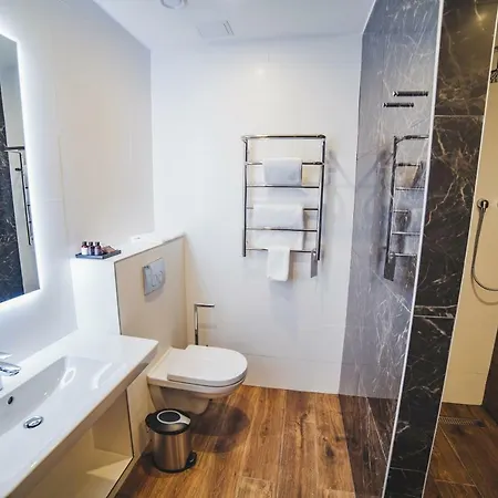 Irys By Derenivska Kupil