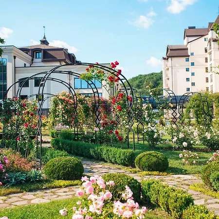 Irys By Derenivska Kupil 4*