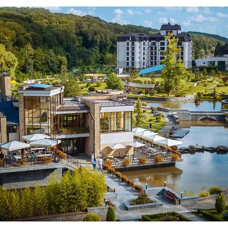 Irys By Derenivska Kupil