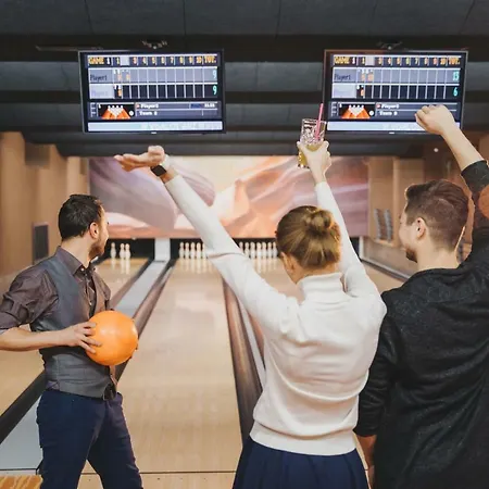 Irys By Derenivska Kupil