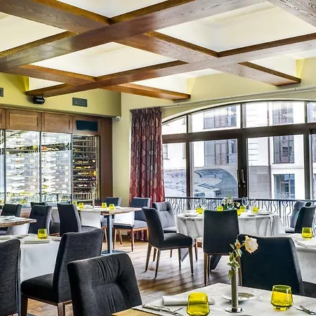 Irys By Derenivska Kupil Nyžne Solotvyno