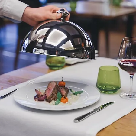 Irys By Derenivska Kupil Hotel Nyžne Solotvyno