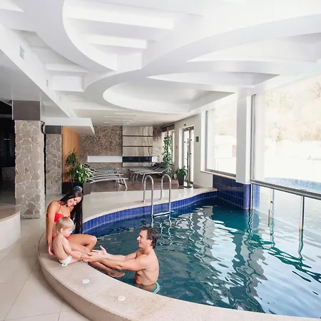 Irys By Derenivska Kupil