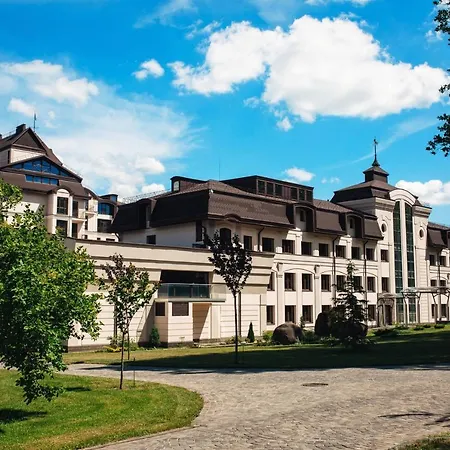 Irys By Derenivska Kupil 4*