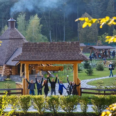 Irys By Derenivska Kupil 4*