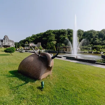 Irys By Derenivska Kupil