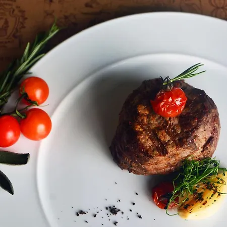 Irys By Derenivska Kupil 4*