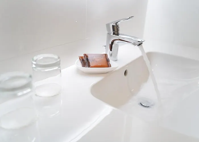 Irys By Derenivska Kupil 尼日尔索洛维诺