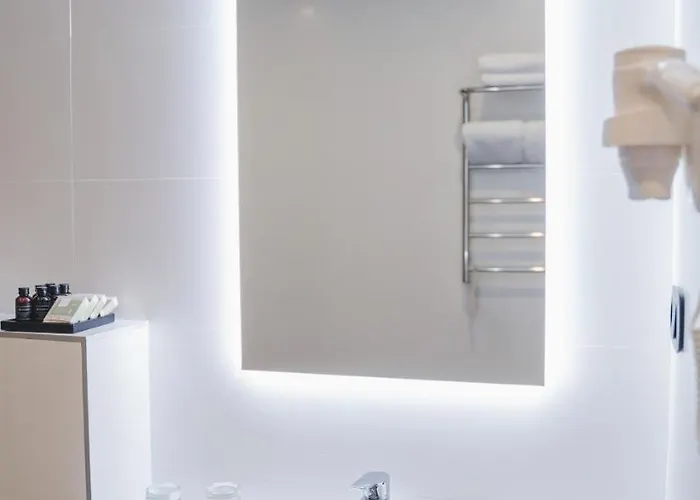 Irys By Derenivska Kupil 尼日尔索洛维诺