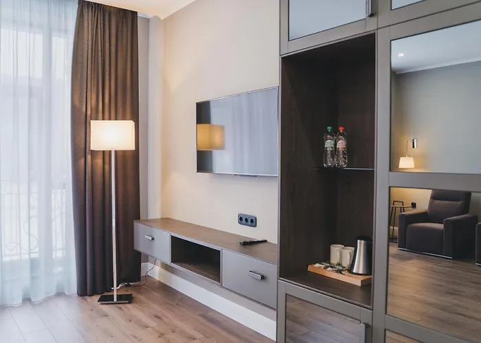 Irys By Derenivska Kupil