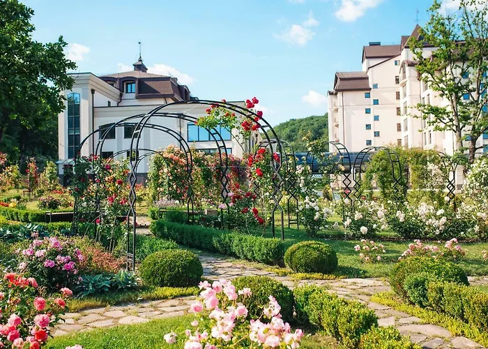 Irys By Derenivska Kupil 4*