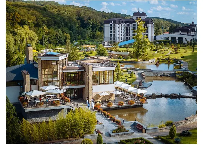 Irys By Derenivska Kupil