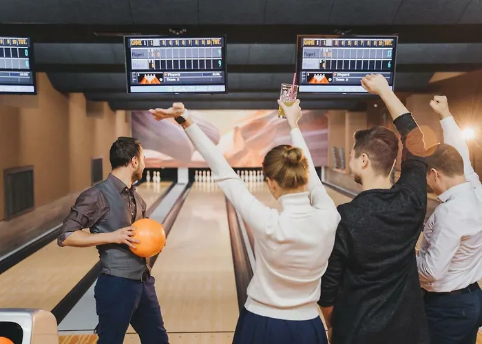 Irys By Derenivska Kupil