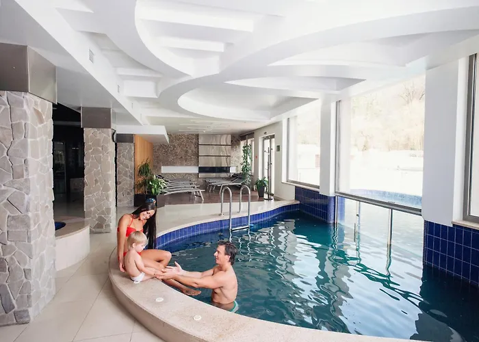 Irys By Derenivska Kupil