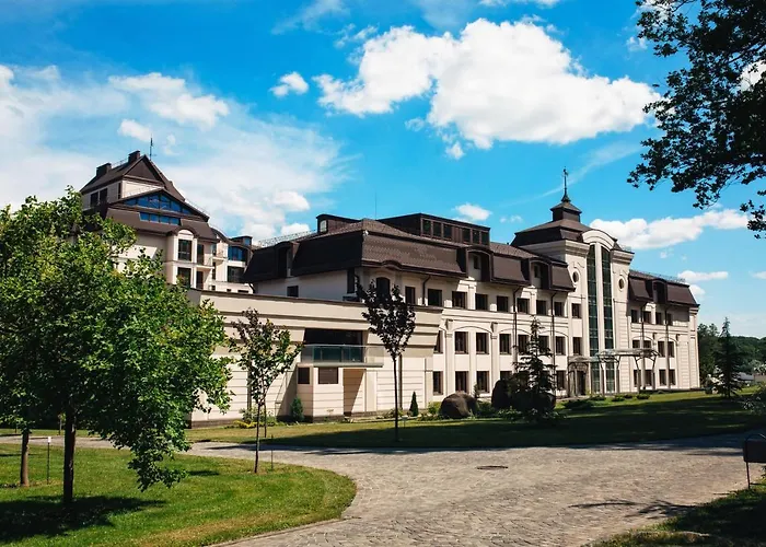 Irys By Derenivska Kupil 4*
