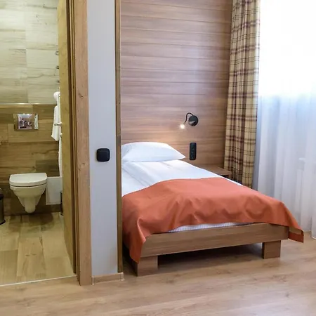 Irys By Derenivska Kupil 4* Nyzhne Solotvyno