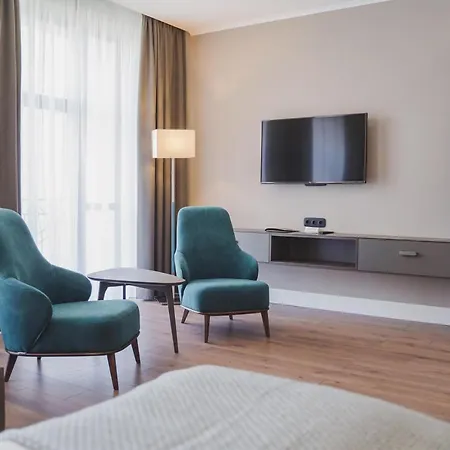 Irys By Derenivska Kupil