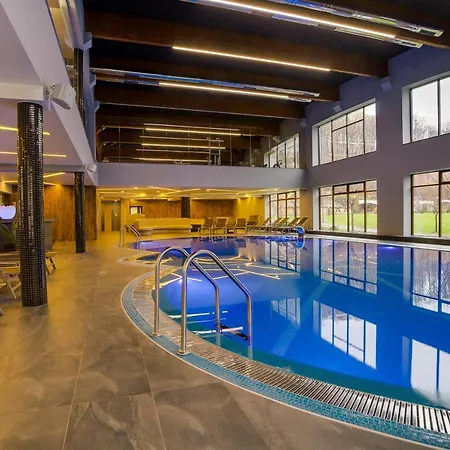 Irys By Derenivska Kupil