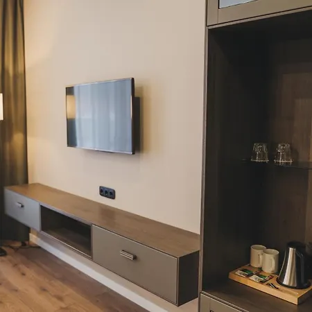 Irys By Derenivska Kupil Nyzhne Solotvyno