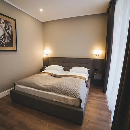 Hotel Irys By Derenivska Kupil Nyzhne Solotvyno