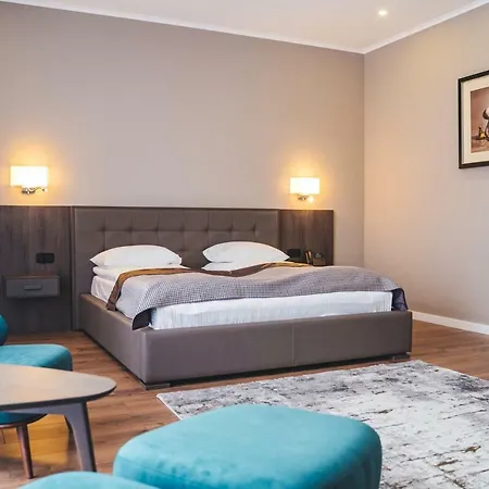 Irys By Derenivska Kupil 4*