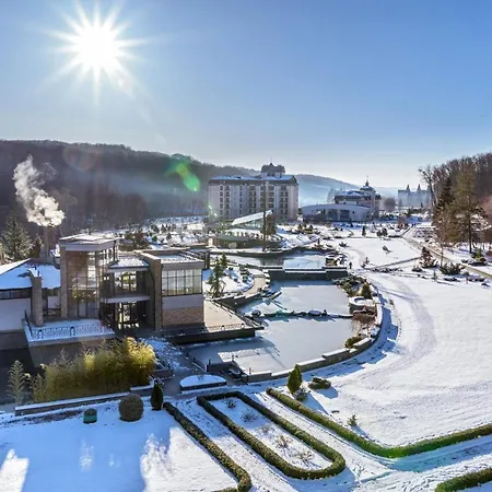 Irys By Derenivska Kupil 4*