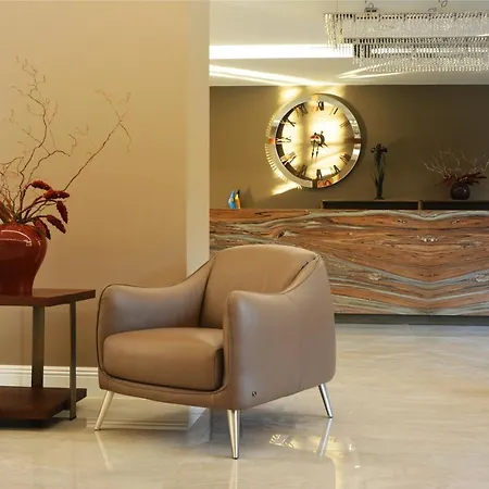 Irys By Derenivska Kupil Hotel Nyzhne Solotvyno